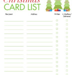 18 Best Places To Design Holiday Photo Cards Christmas Cards Free