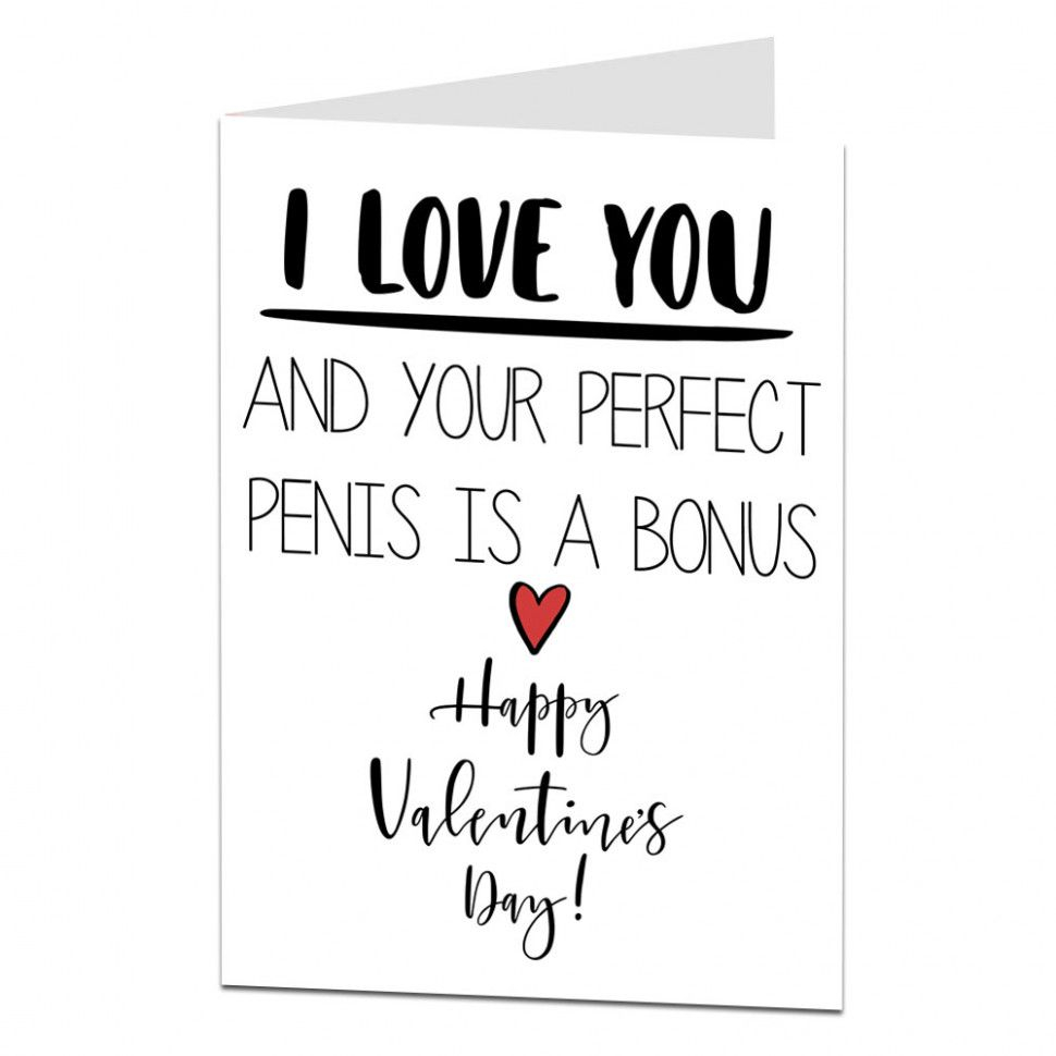 20 Design Free Printable Valentine Card For Husband Valentines Card