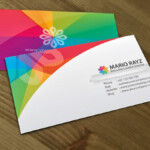 All Photos Gallery Free Printable Business Cards