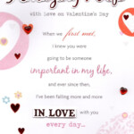 Amazing Wife Valentine s Day Greeting Card Cards Love Kates