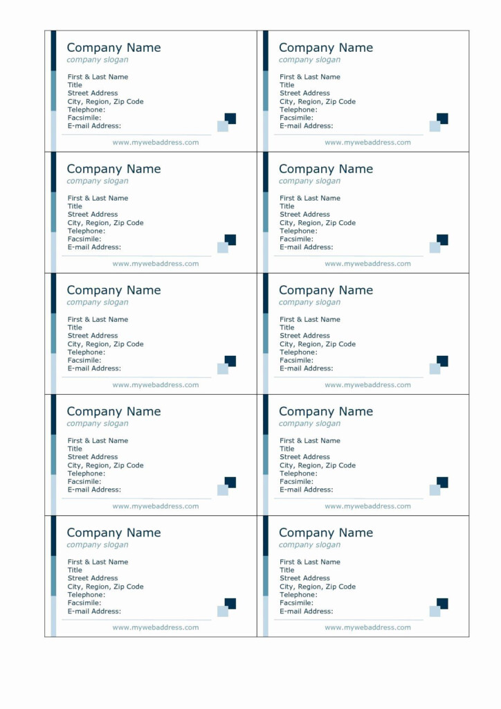 Avery Label Template Google Docs New 018 Template Ideas Free Printable 