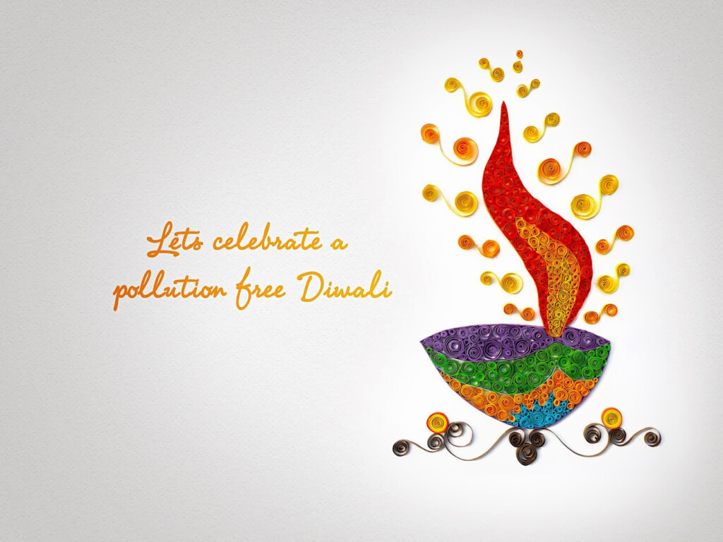 Diwali 2018 Top Collected Diwali Message Ecards