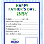 Fathers Day Archives Real Mom Recs