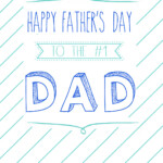 Fathers Day Cards Printable Latest News Update