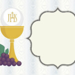 First Communion Free Printable Cards PRINTABLE TEMPLATES