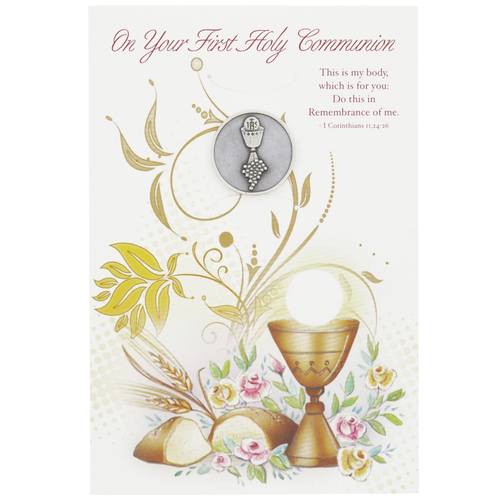 first-holy-communion-cards-printable-free-printable-card-free-free-printable-card