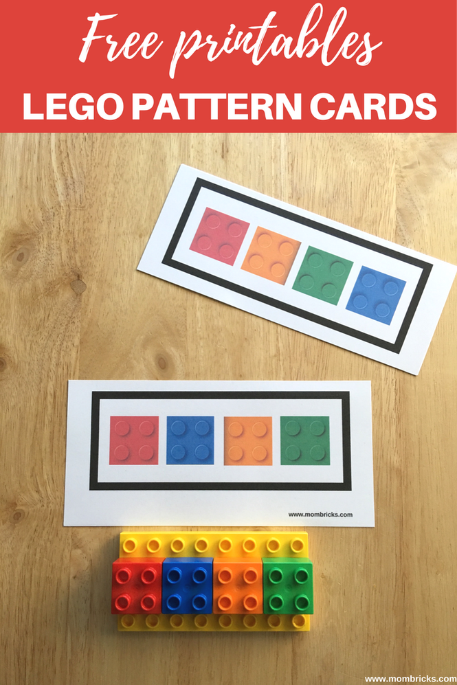 free-printable-duplo-pattern-cards-free-printable-card