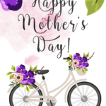 Free Mothers Day Card Mommyday