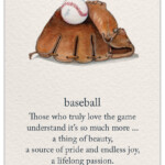Free Printable Baseball Birthday Cards Printable Word Searches