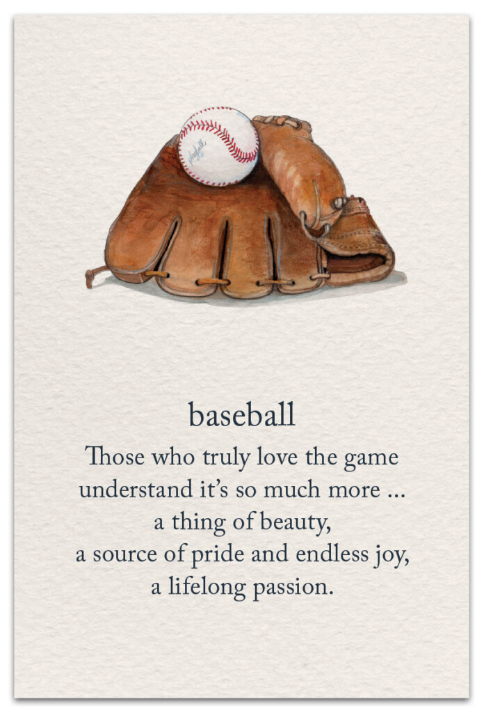 Free Printable Baseball Birthday Cards Printable Word Searches