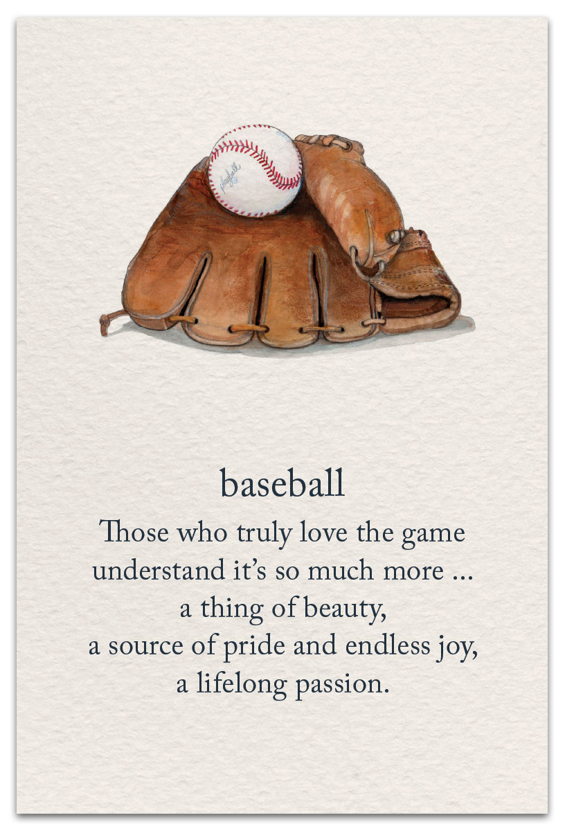 Free Printable Baseball Birthday Cards Free Printable Card