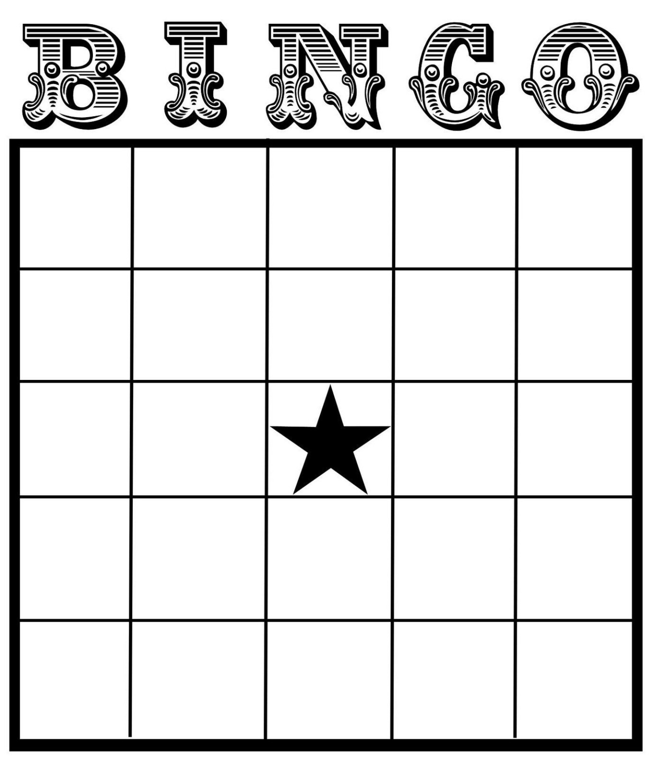 blank-bingo-cards-printable-free-free-printable-card