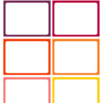 Free Printable Blank Cards Free Printables Me Too Meme Printables