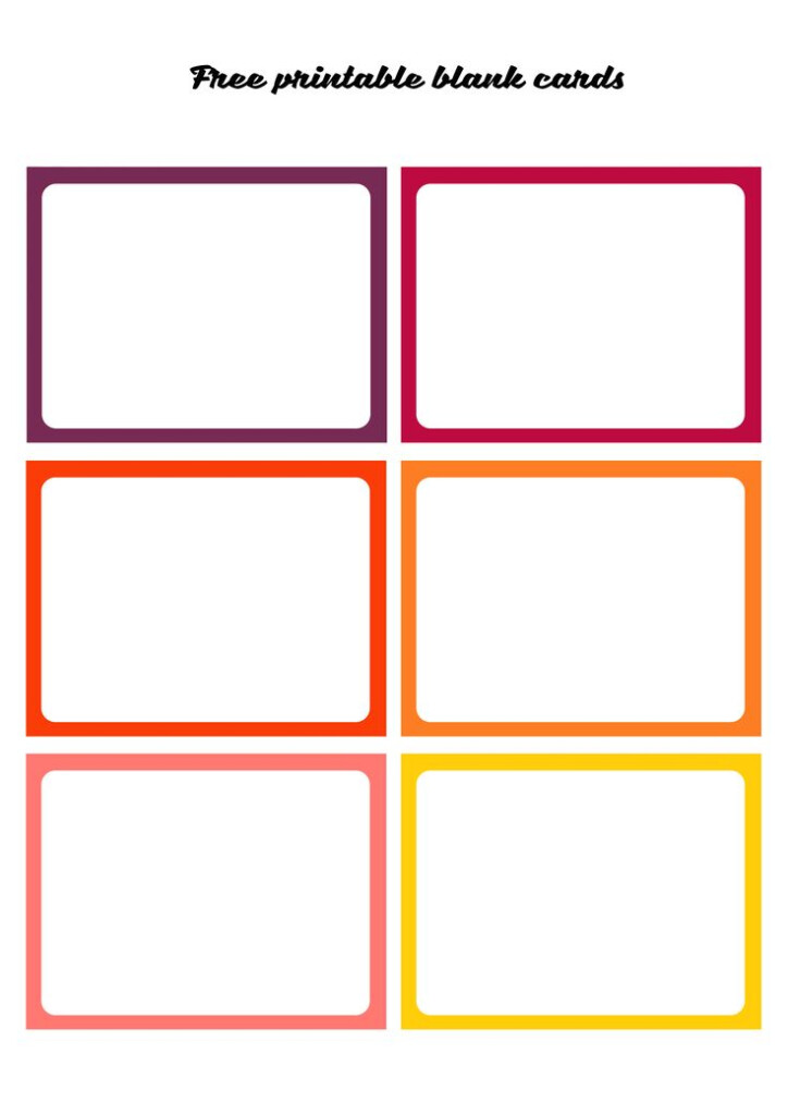 Free Printable Blank Cards Free Printables Me Too Meme Printables