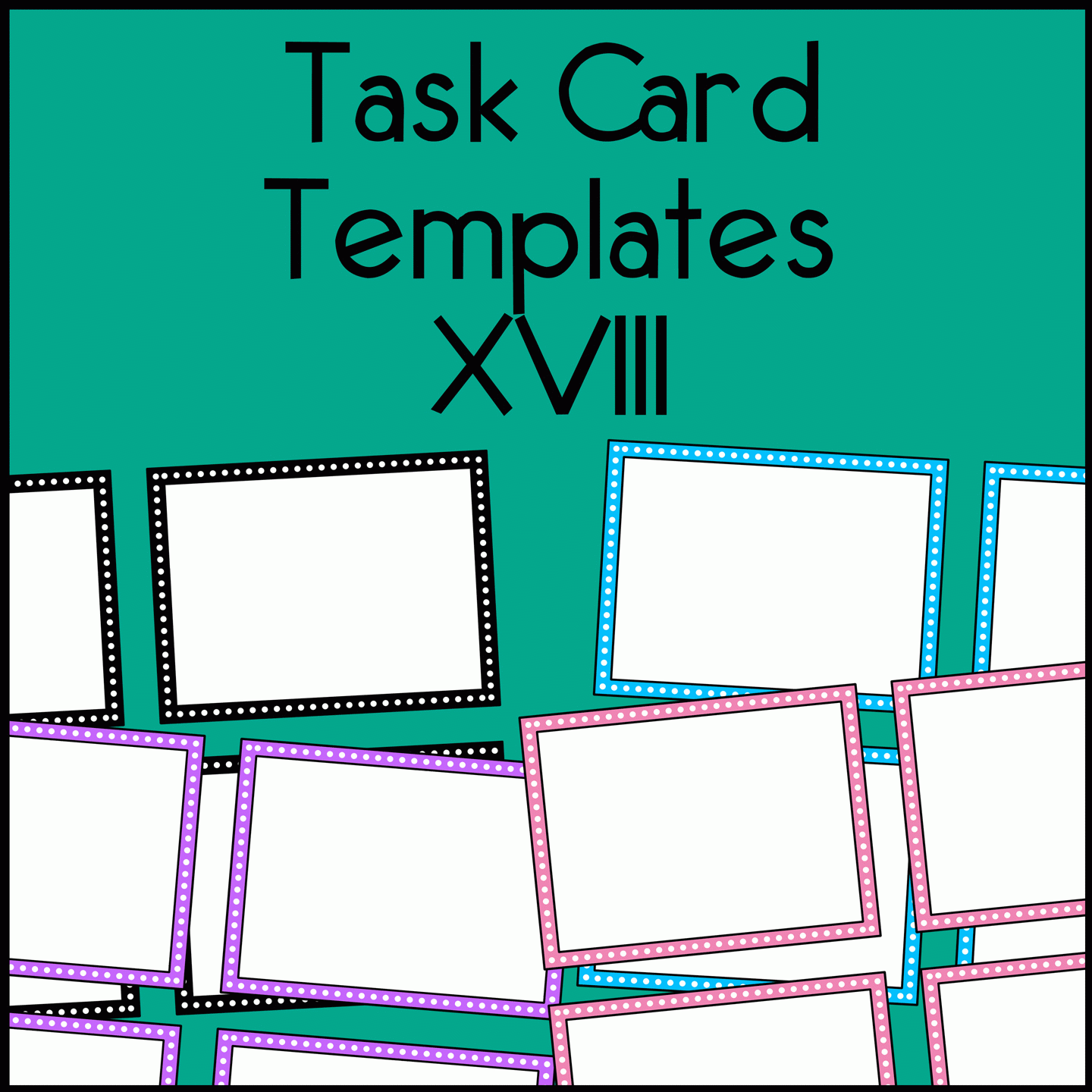 free-printable-task-cards-free-printable-card