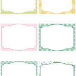 Free Printable Borders With Praying Kids Yahoo Image Search Results