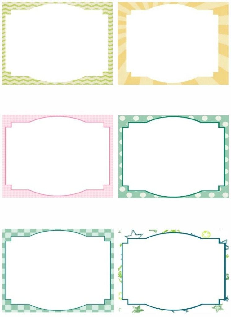 Free Printable Borders With Praying Kids Yahoo Image Search Results 