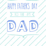 Free Printable Father s Day Cards