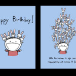 Free Printable Funny Birthday Cards For Adults Printable Cards