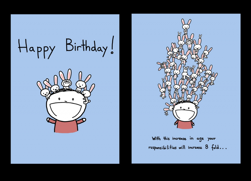 Free Printable Funny Birthday Cards For Adults Printable Cards