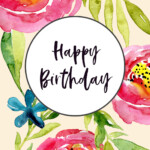 Free Printable Funny Birthday Cards For Her Funny Maxine Birthdays