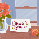 Free Printable Thank You Cards For Coworkers