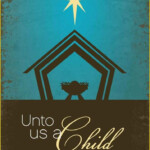 Free Religious Christmas Card Templates Of Best 25 Religious Christmas
