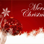 Free Religious Christmas Card Templates Of Christmas Greeting Cards