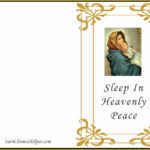 Free Religious Christmas Card Templates Of Printable Christian