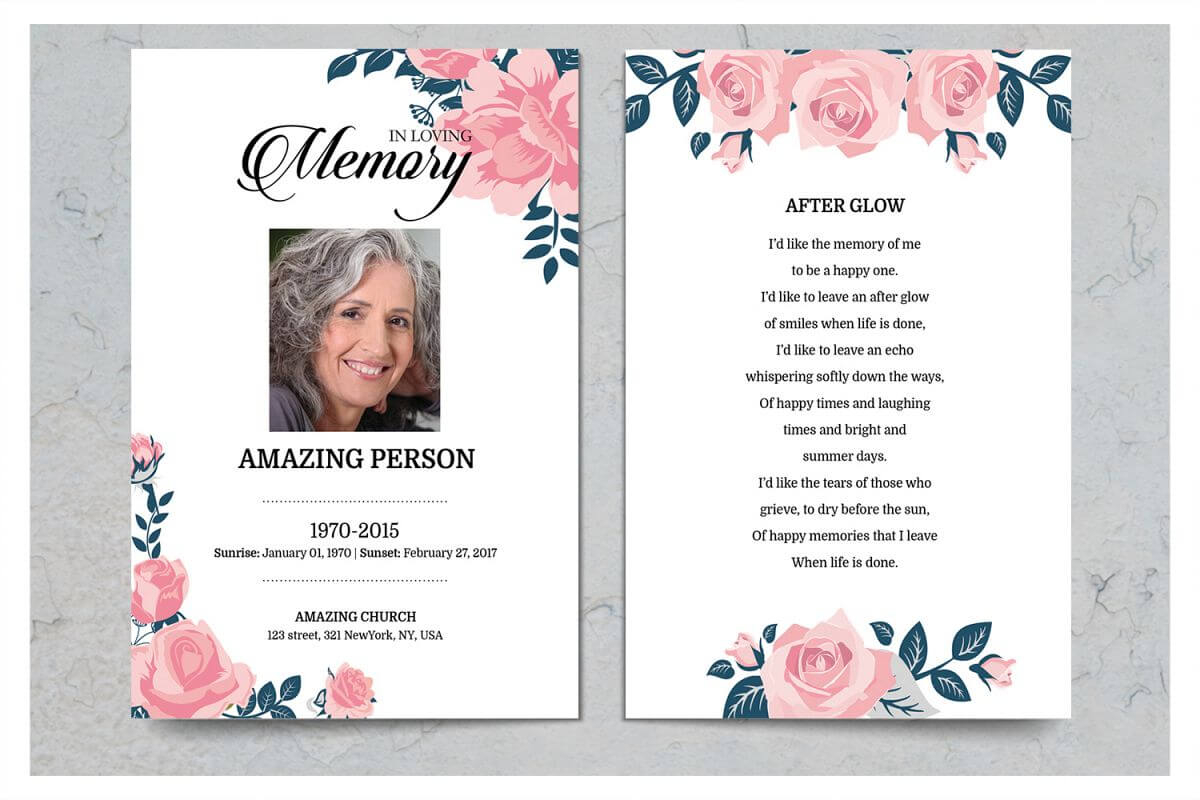 funeral-resolution-free-download-funeral-program-template-template