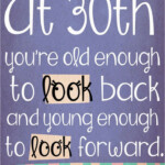 Funny Quotes For 30th Birthday Cards Best 25 30th Birthday Quotes Ideas