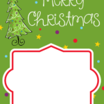 Gift Card Christmas Pictures Recipes Tasty Network