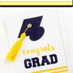 Graduation Cards 2021 Graduation Mexican Sash Stole Class Of 2021