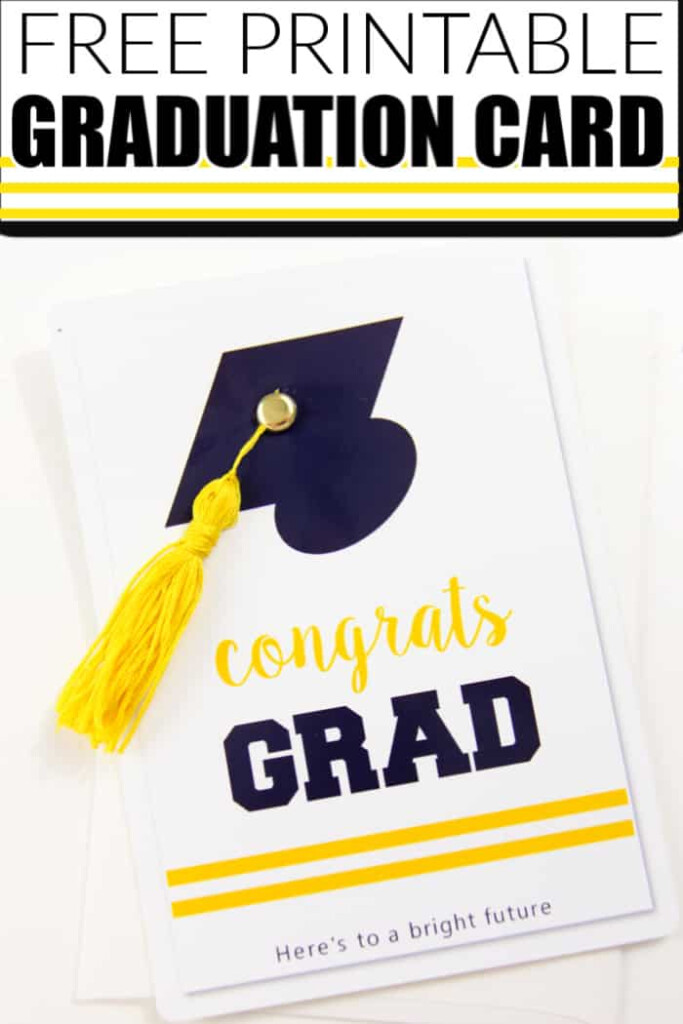 Graduation Cards 2021 Graduation Mexican Sash Stole Class Of 2021 