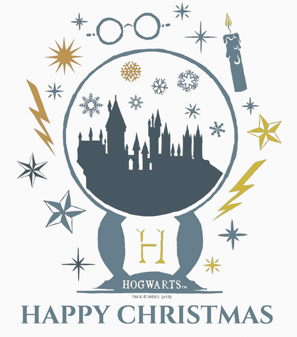 free-printable-harry-potter-christmas-cards-free-printable-card