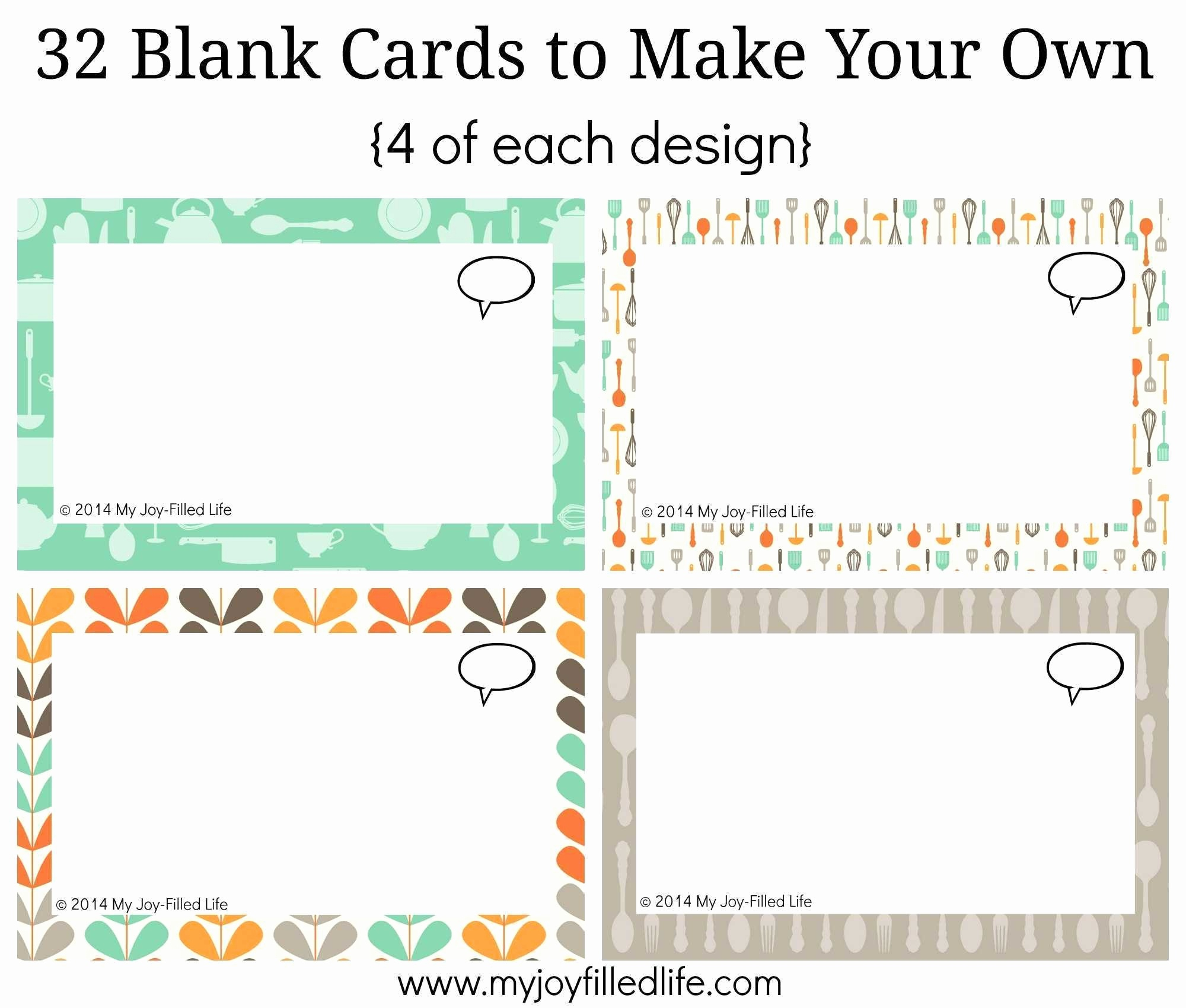 design-your-own-free-printable-business-cards-free-printable-card