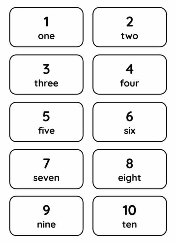 number-words-1-100-worksheetsr-worksheetscity-free-printable-card