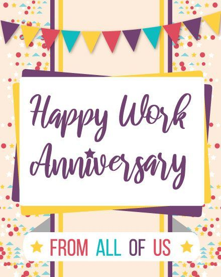 Office Funny Work Anniversary Quotes ShortQuotes cc