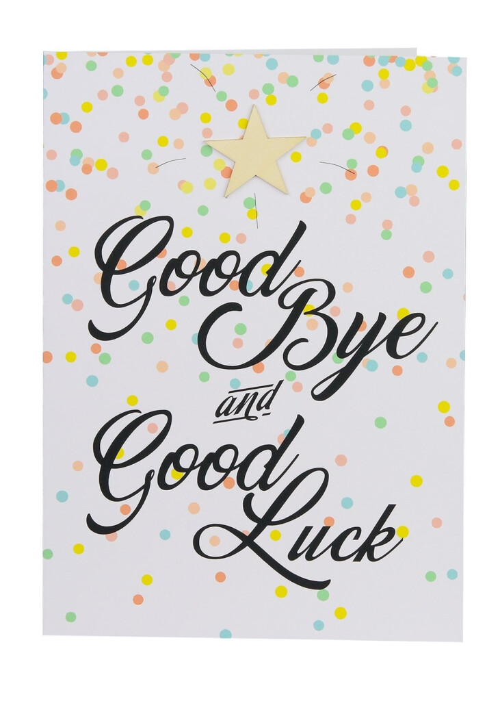 Pin By CLARE WRIGHT On Good Luck Wishes In 2020 Good Luck Wishes 