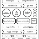 Pin By Kathy Symonds On Card Making Free Printable Cards Card