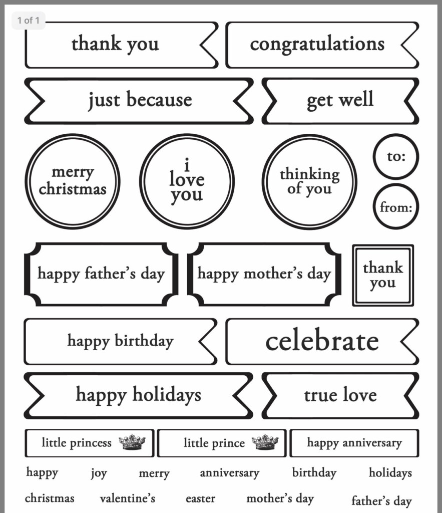 Pin By Kathy Symonds On Card Making Free Printable Cards Card 