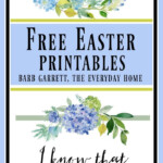 Pin On EasterDay 2019 Hack And Tricks