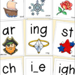 Pin On First Grade Teaching Ideas