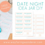 Pin On Free Printables