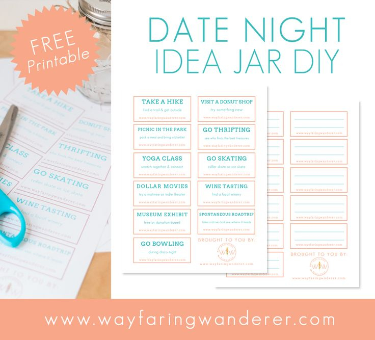 Pin On Free Printables