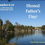 Pin On Happy Fathers Day Images