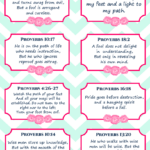 Pin On Printables