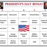 President s Day Jokes To Laugh And Learn About The Holiday