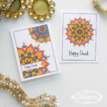 Printable Diwali Greeting Cards Printable Card Free