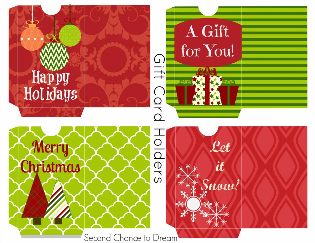 Printable Gift Cards Paid Surveys For Money Marketing Research 